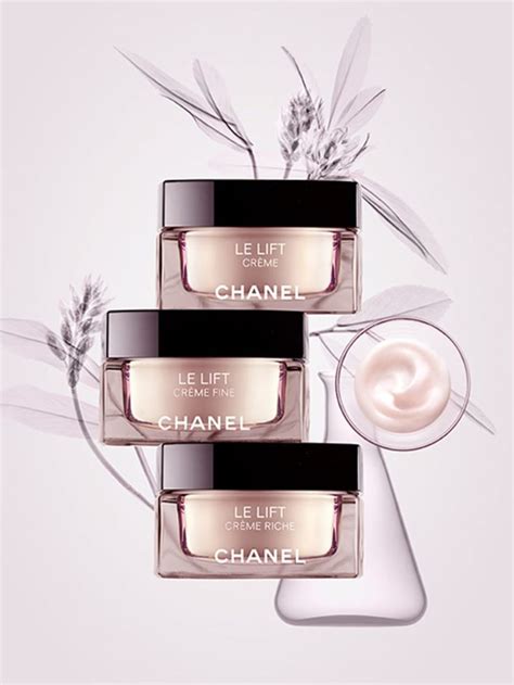 chanel クリーム|chanel moisturizer website.